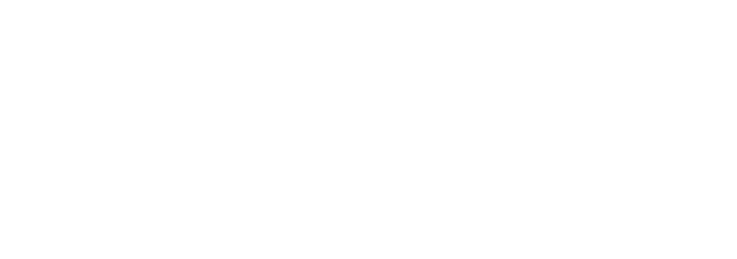 Mcglashan And Sons